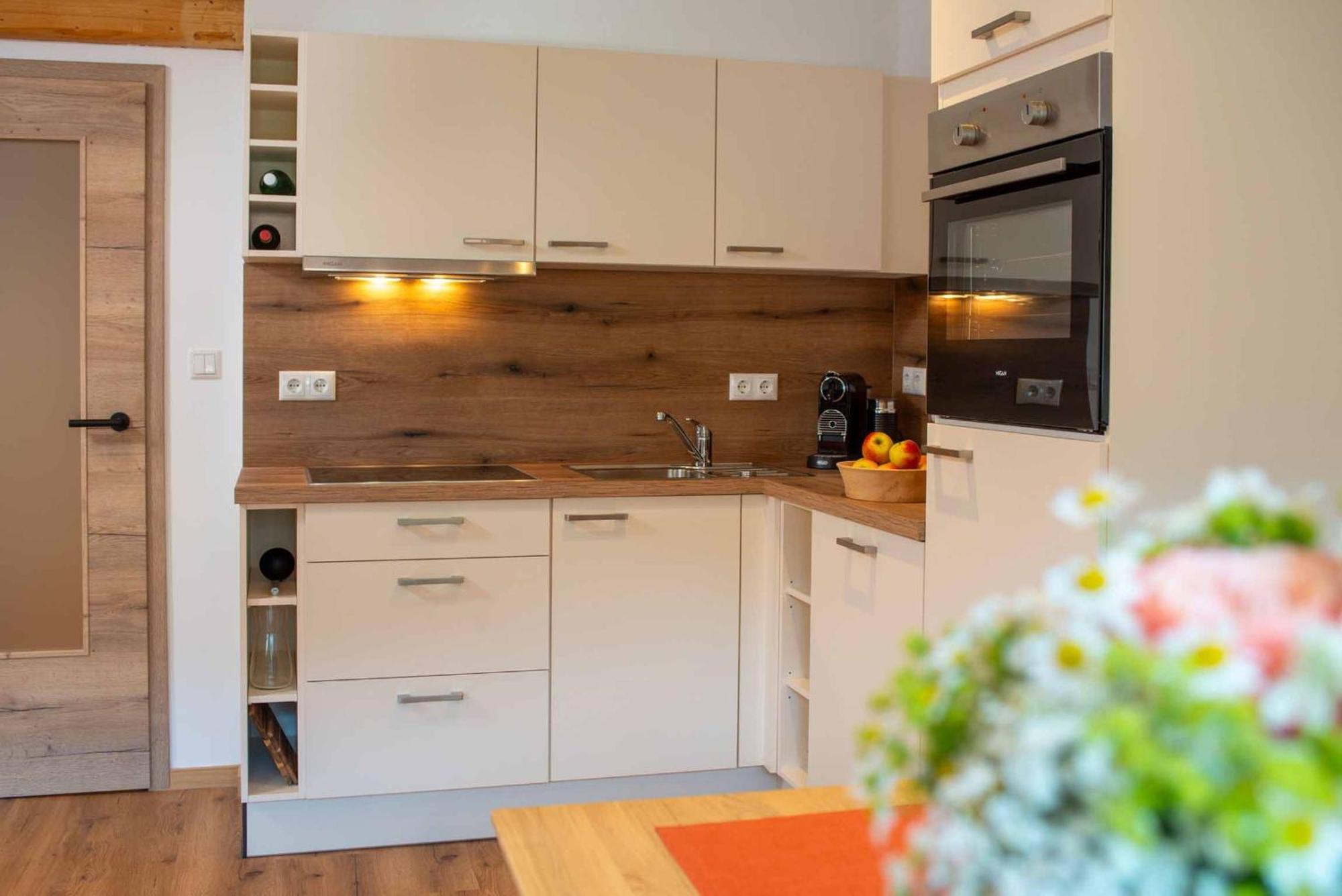 Ferienwohnung Immerschoen Pfronten Bagian luar foto